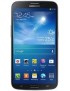 Samsung Galaxy Mega 6.3 i9200 i9205 