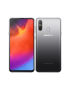 Samsung Galaxy A60