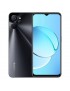 Realme 10 5G