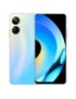 Realme 10 Pro