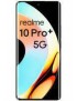 Realme 10 Pro Plus