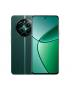 Realme 12 Plus