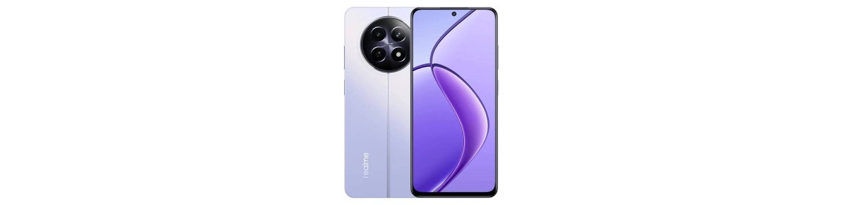 Comprar Pantalla para Realme 12 y Recambios
