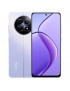 Realme 12