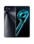 Realme 9i 5G