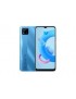 Realme C20
