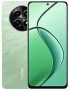 Realme 12X 5G