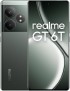 Realme GT 6T