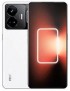 Realme GT3