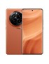 Realme GT5 Pro