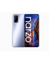 Realme Narzo 30 Pro 5G