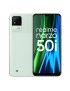 Realme Narzo 50i
