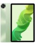 Realme Pad 2