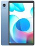 Realme Pad Mini