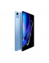 Realme Pad X