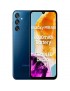 Samsung Galaxy M15 5G M156