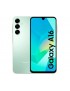 Samsung Galaxy A16 4G SM-A165