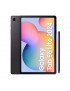 Samsung Galaxy Tab S6 Lite 2024 P620, P625
