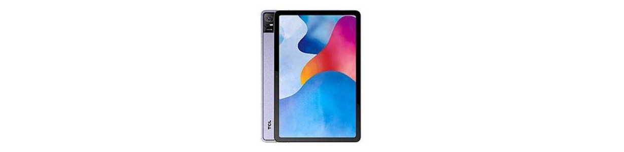 Pantalla TCL NXTPAPER 11 y Recambios