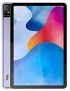 TCL NXTPAPER 11