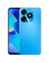Tecno Spark 10