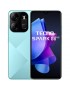 Tecno Spark Go 2023