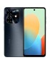 Tecno Spark Go 2024