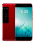 Meizu Pro 7