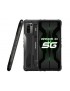 Ulefone Armor 10 5G