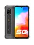 Ulefone Armor 12