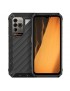 Ulefone Power Armor 19