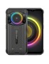 Ulefone Armor 21
