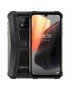 Ulefone Armor 8 Pro