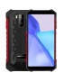 Ulefone Armor X9 Pro