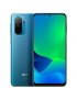 Ulefone Note 13P