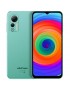 Ulefone Note 14