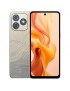 Ulefone Note 18 Ultra
