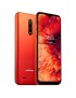 Ulefone Note 8P