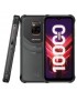 Ulefone Power Armor 14