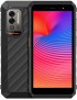 Ulefone Power Armor X11 Pro