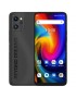 Umidigi F3