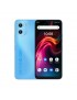 Umidigi G1 Max