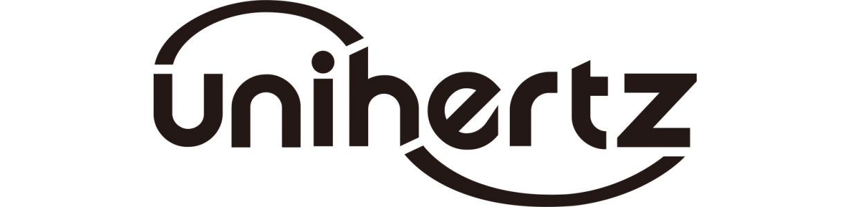 Repuestos para el móvil Unihertz y Pantalla