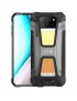 Unihertz Tank 2