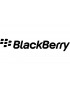 Repuestos Blackberry