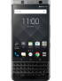 Blackberry KeyOne