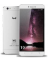 Weimei We Plus