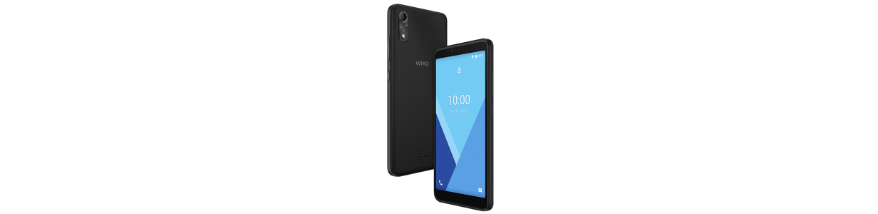 Comprar Pantalla Wiko Y51 y Repuestos
