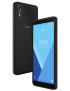 Wiko Y51