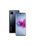 ZTE Axon 11 5G